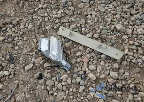 2014 Volvo Xc60 3.2 из США, поврежденный, VIN YV4952DLXE2554129